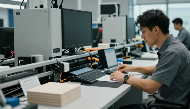 临沂市优筑装饰工程有限公司