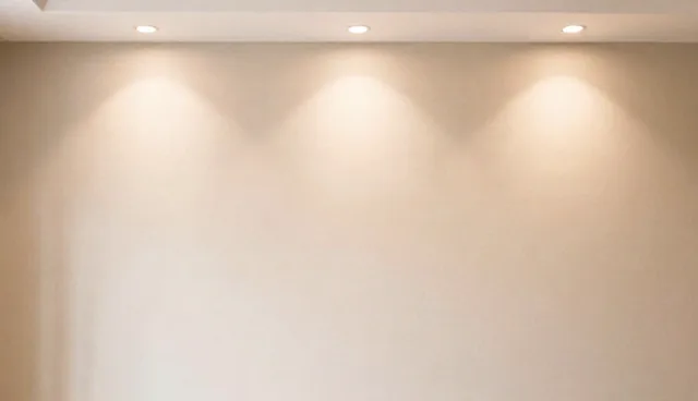 装修施工管理中场景差异对管理方式的影响