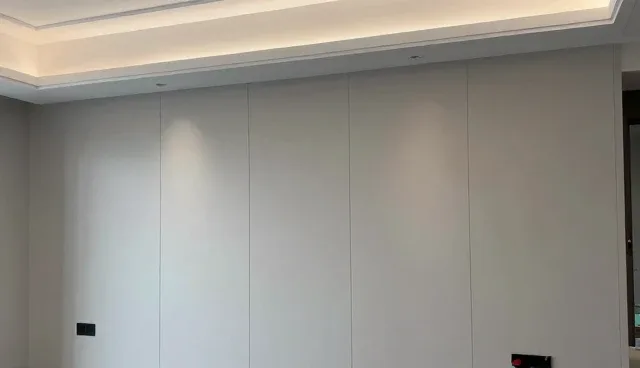 装修施工中使用材料不规范,如何优化策略提升质量