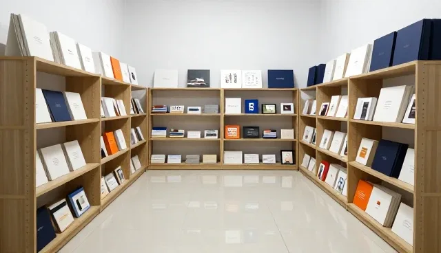装修施工管理中环境因素对业务发展的影响与趋势