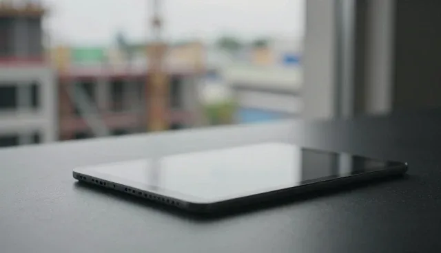 智能安防系统使用误区与正确理解