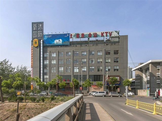 皮肤美容仪好吗