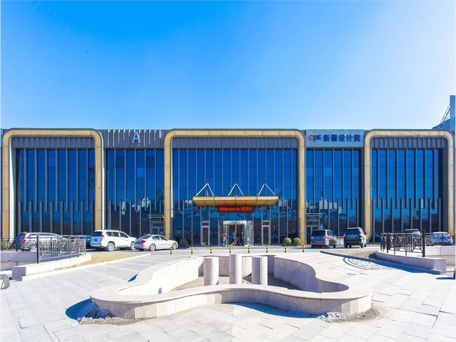 云南美标光伏托盘打钉机哪里有